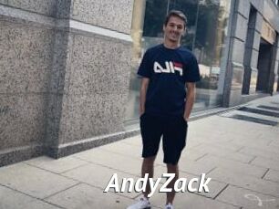 AndyZack