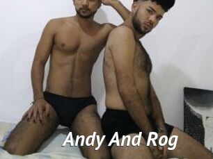Andy_And_Rog