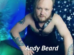 Andy_Beard