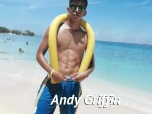 Andy_Griffin Gay Vod