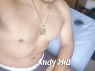 Andy_Hill