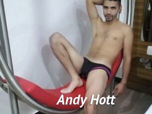 Andy_Hott
