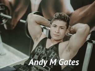 Andy_M_Gates