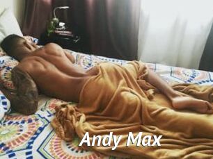 Andy_Max