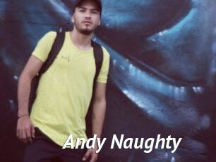 Andy_Naughty