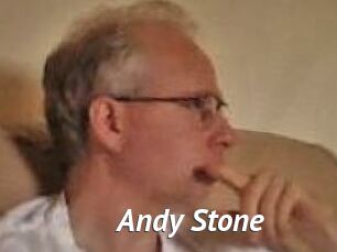 Andy_Stone