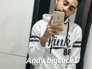 Andy_bigcock1