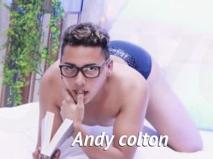 Andy_colton