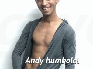 Andy_humboldt