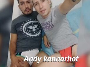 Andy_konnorhot