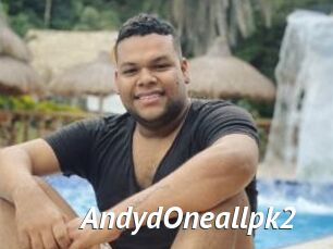 AndydOneallpk2
