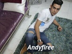 Andyfiree