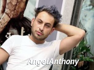 AngelAnthony