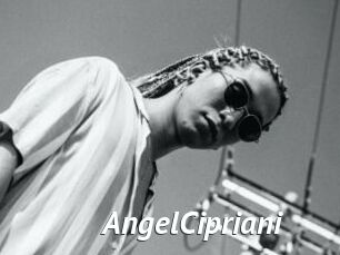 AngelCipriani