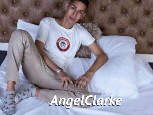 AngelClarke