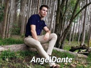 AngelDante