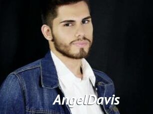 AngelDavis