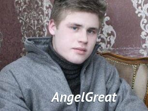 AngelGreat