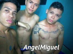 AngelMiguel