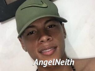 AngelNeith