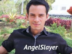 AngelSlayer