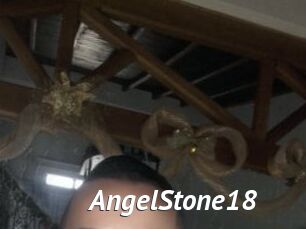 AngelStone18