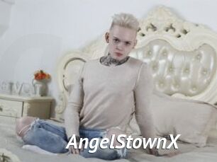 AngelStownX
