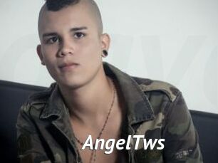 AngelTws
