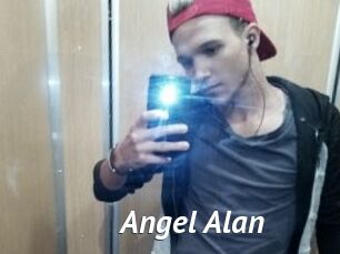Angel_Alan