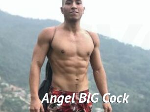 Angel_BIG_Cock