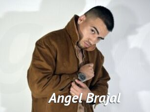 Angel_Brajal