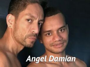 Angel_Damian