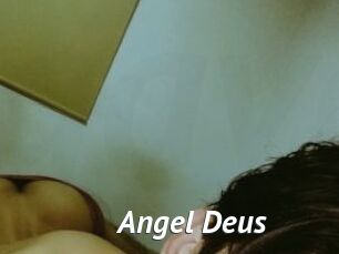 Angel_Deus