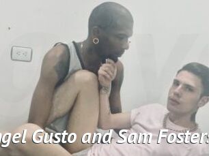 Angel_Gusto_and_Sam_Fosters