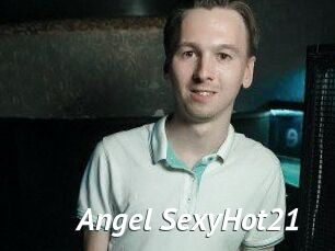 Angel_SexyHot21