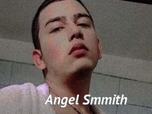 Angel_Smmith
