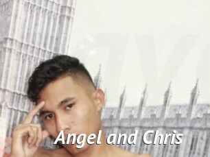 Angel_and_Chris