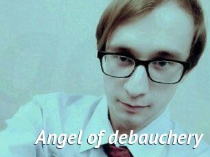 Angel_of_debauchery