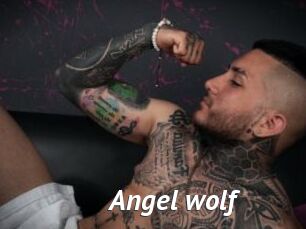 Angel_wolf