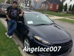 Angelace007