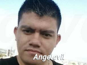 Angelevil