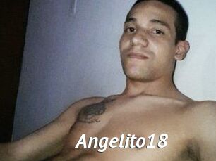 Angelito18