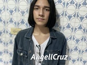 AngellCruz