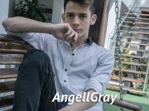 AngellGray