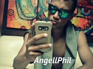 AngellPhil