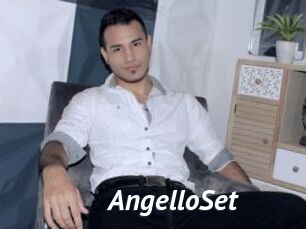 AngelloSet