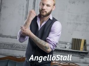 AngelloStall