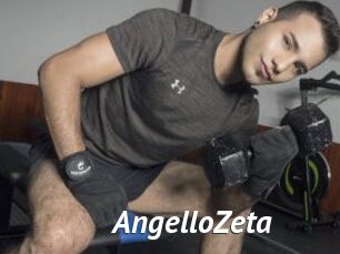 AngelloZeta
