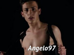 Angelo97
