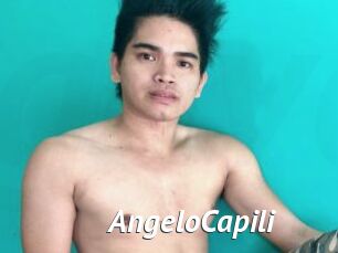 AngeloCapili